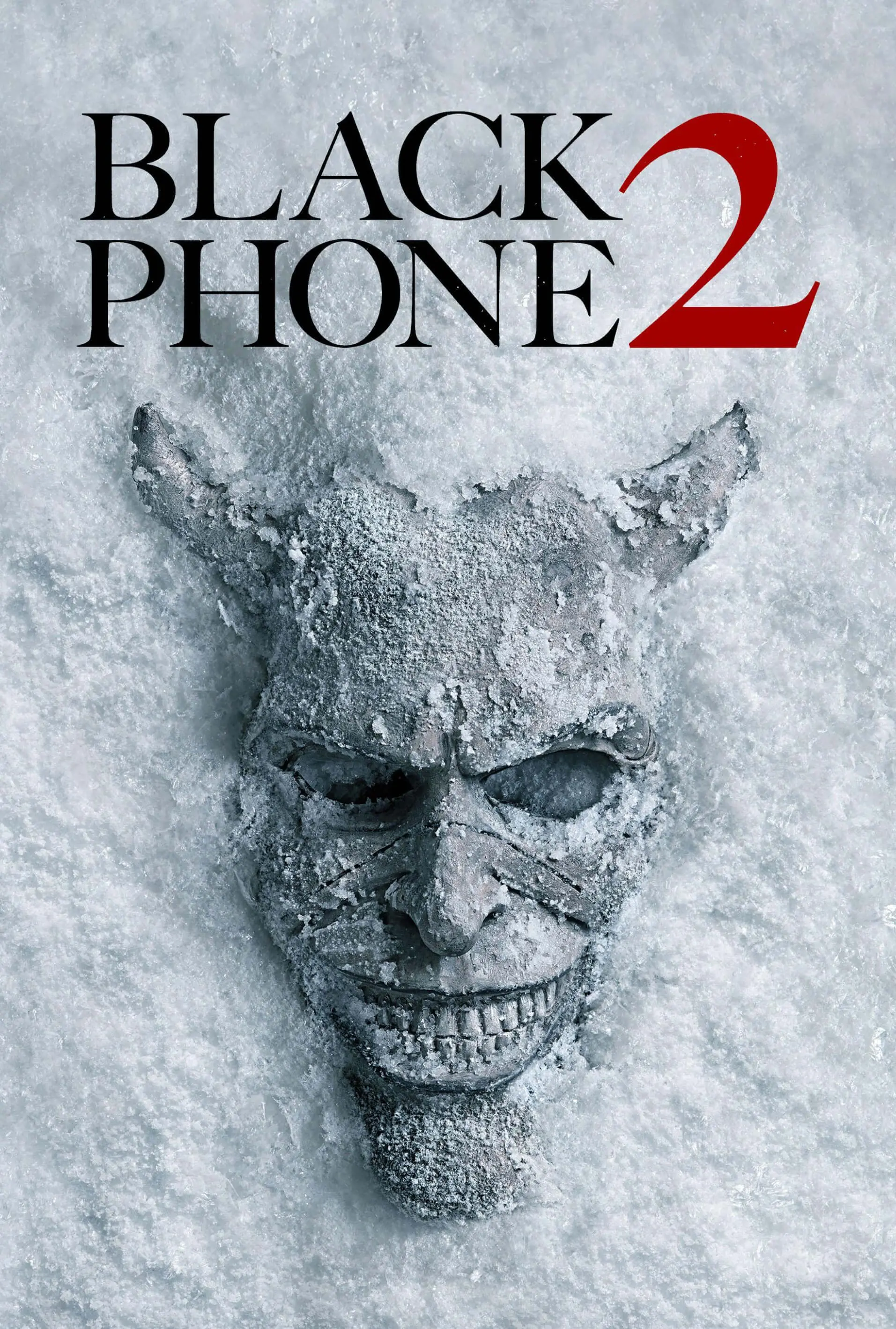 Black Phone 2 - Movie photo
